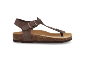 BioNatura 11 Walker Imb. Vib