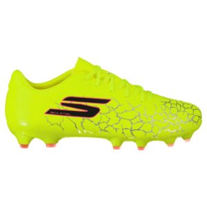 Scarpa Skx 01 | a483642-105286