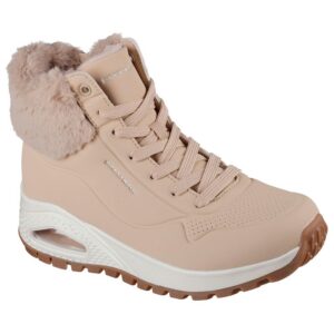 Skechers Uno Rugged Fall Air