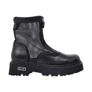 Cult Stivaletti CLW422200