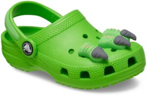 Crocs Classic I Am Dinosaur Clog