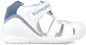 Biomecanics 242123b Blanco