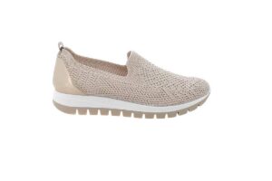 ENVAL Beige EU 39 (Taupe)