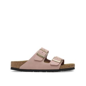 Birkenstock Arizona Rosa 1026684