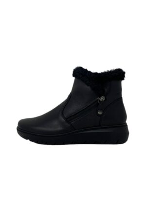 ENVAL SOFT 476760039