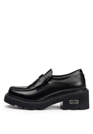 Cult Mocassini CLW392300