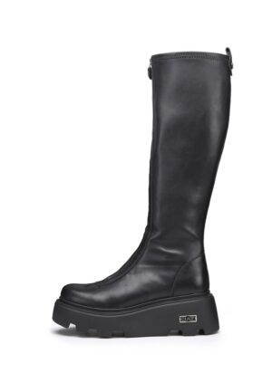 Cult Stivaletti CLW355500