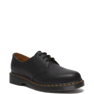 Dr. Martens 1461 3 Eye Shoe Oxford