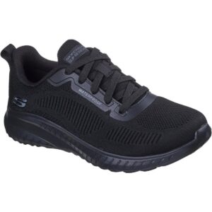 Skechers Squad Chaos SR Awoa - Scarpa per Servizio Medico