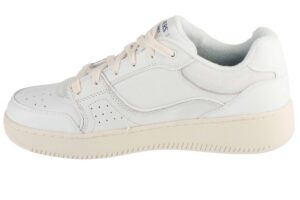 Skechers Scarpe da Ginnastica