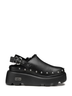 Cult New Rock 3950 L - Nero