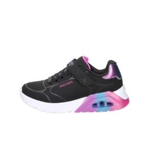 Skechers da Uno Lite 2.0 Vivid Metallic
