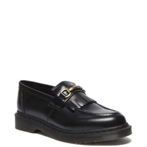 Dr. Martens Adrian YS - Tazza, Unisex, 39 EU, Colore: