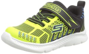 Skechers Comfy Flex 2.0 - Tronox