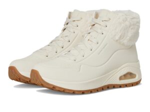 Skechers Uno Rugged Fall Air