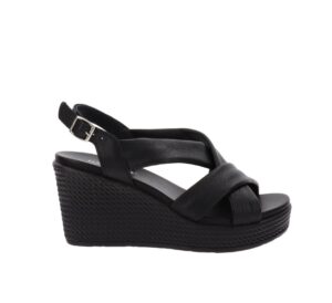Igi&Co - in Pelle