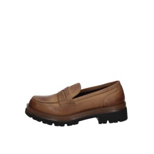 IGI&CO in Pelle