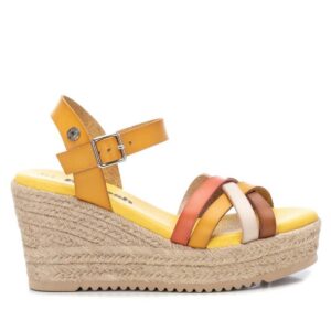 REFRESH, con Giallo 170799