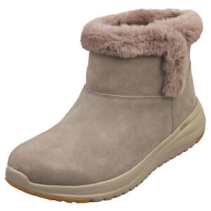 Skechers On-The-Go Joy - Bundle UpStivaletti