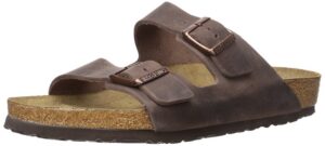 Birkenstock Arizona, Sandali