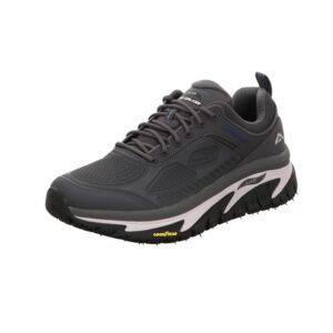 Skechers Arch Fit Road Walker 237333