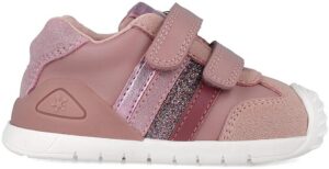 Biomecanics Kas 251129E - Scarpe da colore: Rosa F-Standard