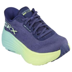 Skechers Max Cushioning Endeavour Hallandale