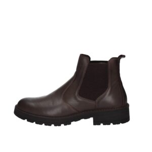 IGI&Co Scarpe 6612411 in Pelle