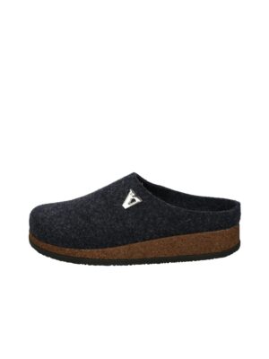 Valleverde 55140, in Lana Cotta (Blu, 40)