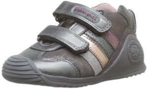 Biomecanics Bimba 0-24 Pantofole