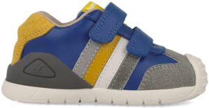 Biomecanics Sportiva 251129 Casual