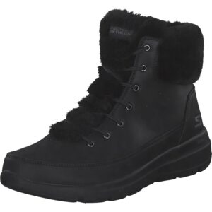 Skechers Glaciale Ultra