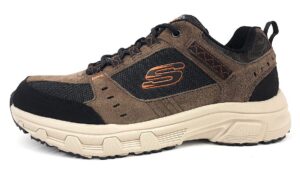 Skechers Oak Canyon