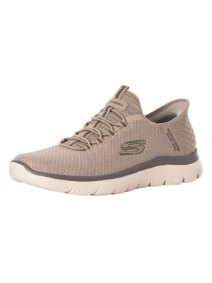 Skechers Slip-ins: Summits