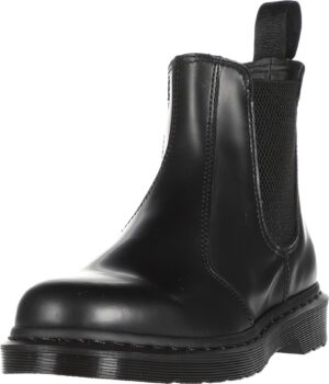 Dr. Martens 2976 Mono