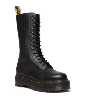 Dr. Martens 1B99 Quad 14 Eye Boot