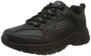 Skechers Oak Canyon Redwick Formatori