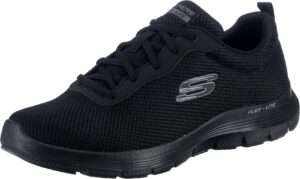 Skechers Flex Advantage 4.0, Scarpe da ginnastica