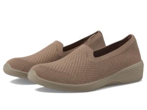 Skechers Arya, USA Bianco Sporco