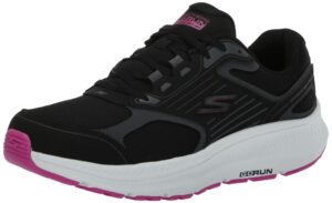Skechers Scarpe da Ginnastica Go Run Consistent 2.0 Advantage