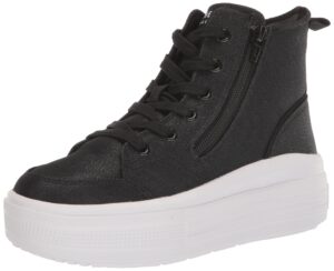 Skechers Hyperliftplimsolls, Scarpe Sportive
