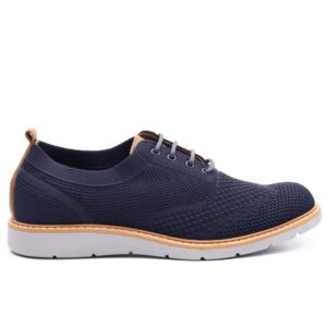 IGI&Co Scarpe Stringate Estate 5610511 202415610511 Carter