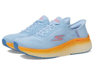 Skechers Max Cushioning Elite 2.0 Solace Slip-In ALLENATRICE