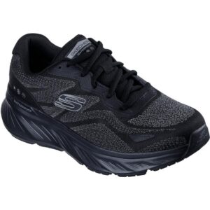 Skechers Edgeride Konzo Textile