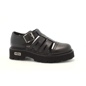 Cult Sandali CLW421000