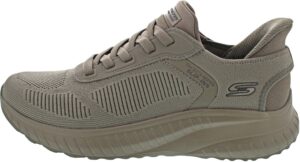 Skechers Bobs Squad Chaos Solid Step Scarpe da Allenamento