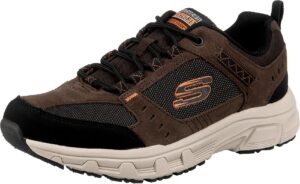 Skechers Oak Canyon