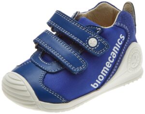 Biomecanics 182154