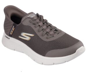 Skechers Go Walk Flex