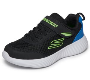 Skechers Go Run 400 V2 Quanta-Stride - Scarpe da Ginnastica da